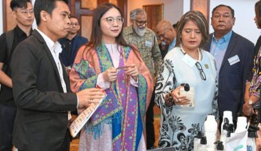 S’gor doubles funds for mental health