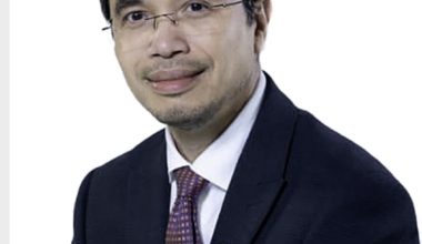 JCorp’s strategic asset allocation approach