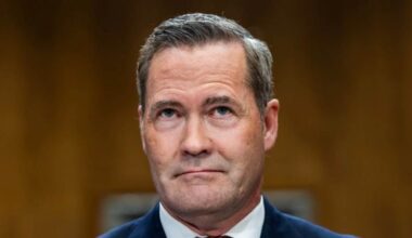 Waltz: Allowing Hamas to survive would be 'insanity' - breakingthenews.net