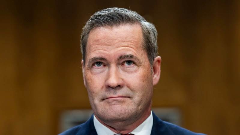 Waltz: Allowing Hamas to survive would be 'insanity' - breakingthenews.net