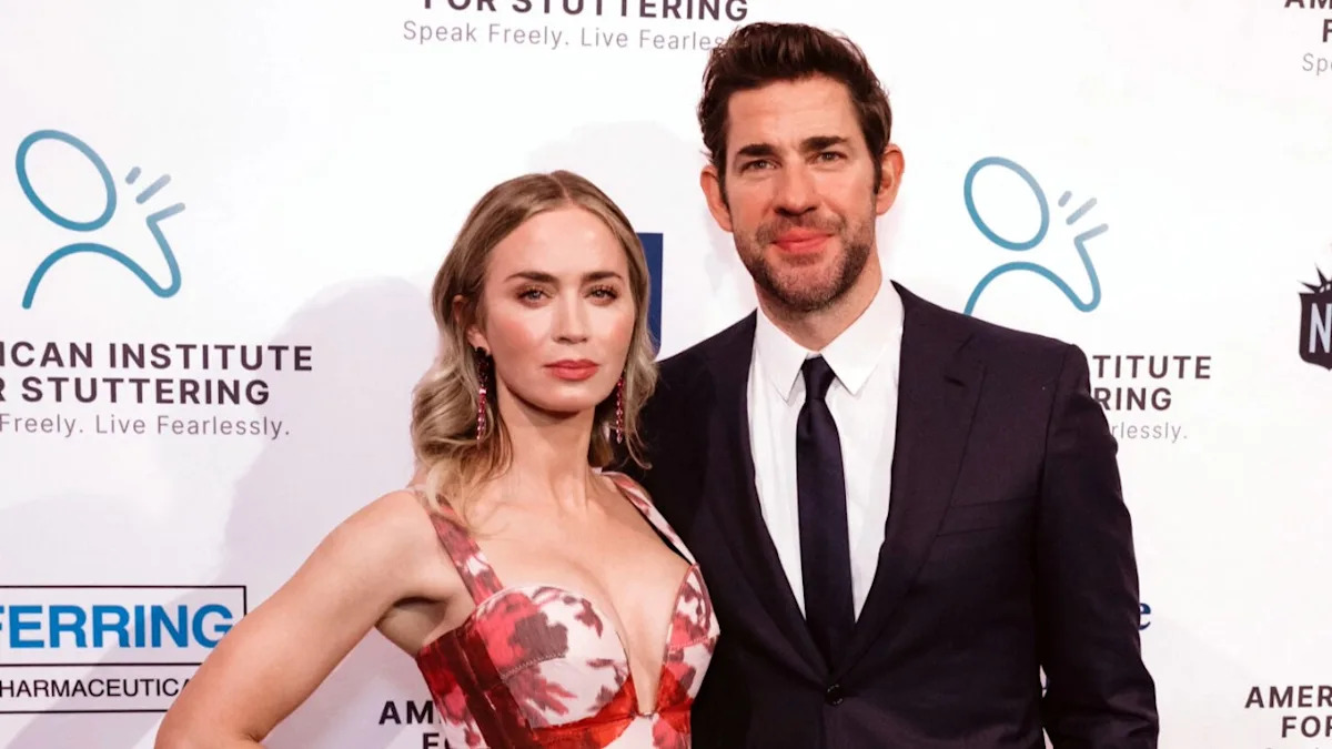 Yahoo entertainment home