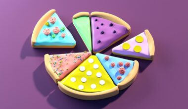 VCs predict enterprises will spend more on AI in 2026 — through fewer vendors