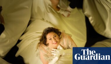 Tasmanian zombies, Russell Crowe and Crowded House: 10 Australian films to watch out for in 2026 | Australian film