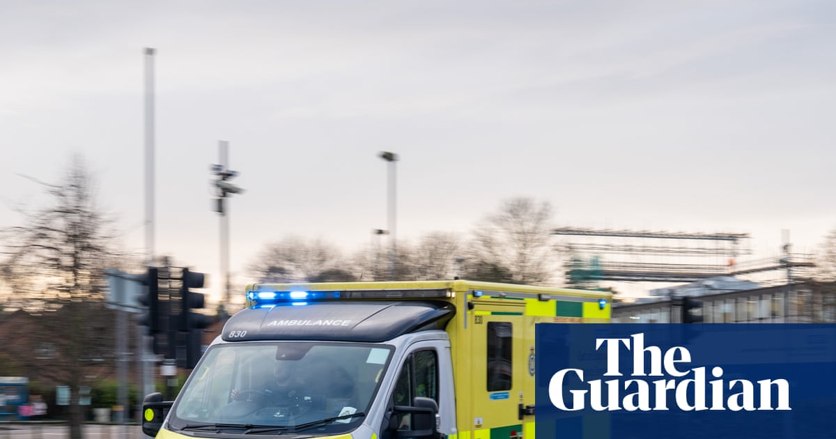 Tell us: how are you being affected by the rise in UK flu cases? | Flu