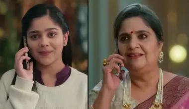 Tumm Se Tumm Tak: Anu