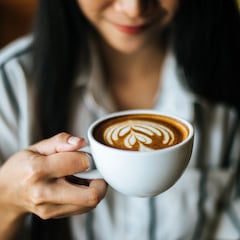 Good news for millions of American workers on January 1, 2026: these are the cities where wages will increase to as much as $18.92 per hour