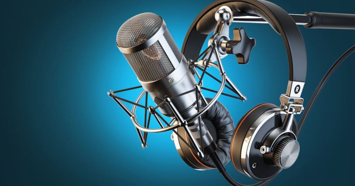 Ukhozi FM addresses voting concerns around Ingoma Ehlukanisa Unyaka