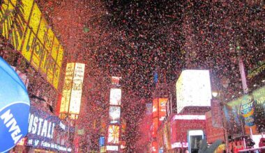 New Year's Holiday, Jobless Claims, Pending Home Sales, Fed Minutes