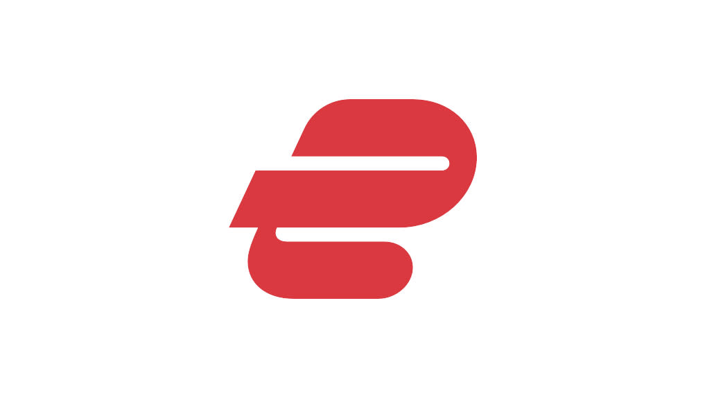 Image for the large product module