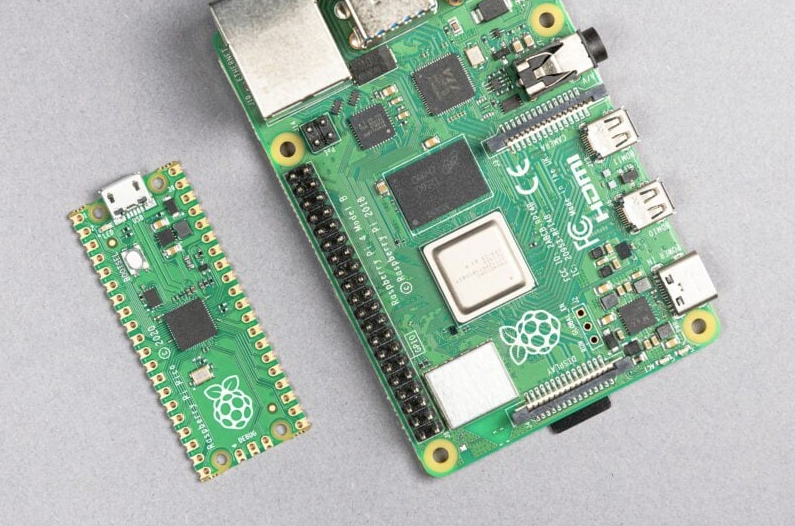Raspberry Pi raises prices, thanks to AI