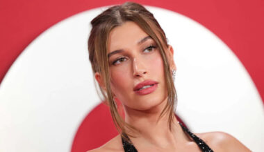 Yahoo entertainment home