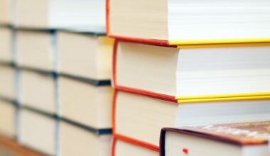 Vend Marketplaces (OB:VENDA) Valuation in Focus Following NOK 441 Million Bond Buyback