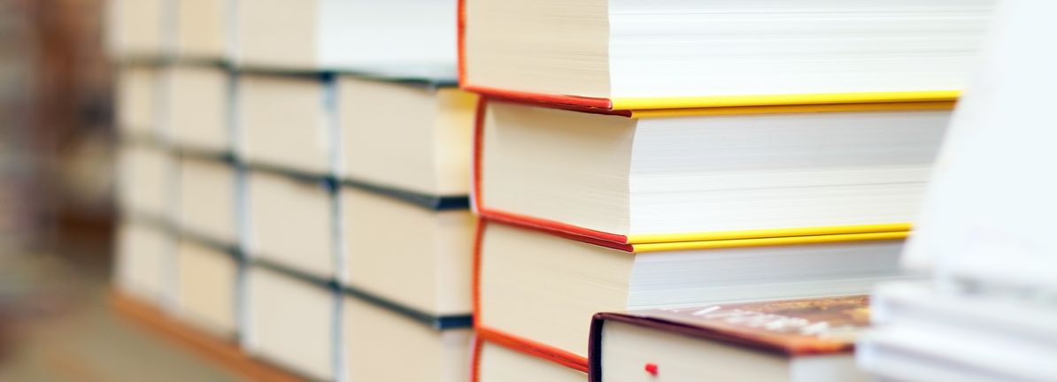 Vend Marketplaces (OB:VENDA) Valuation in Focus Following NOK 441 Million Bond Buyback