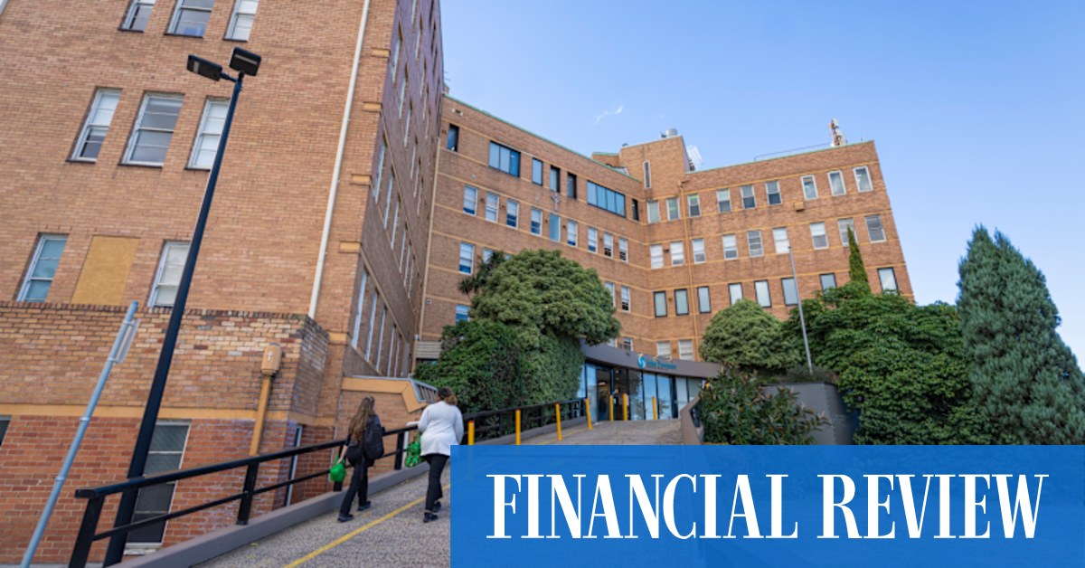 Alan Trefler in his Boston office.