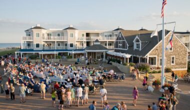 A new study identifies the 5 best states for long-term retirement success and security. Does your state rank among them?