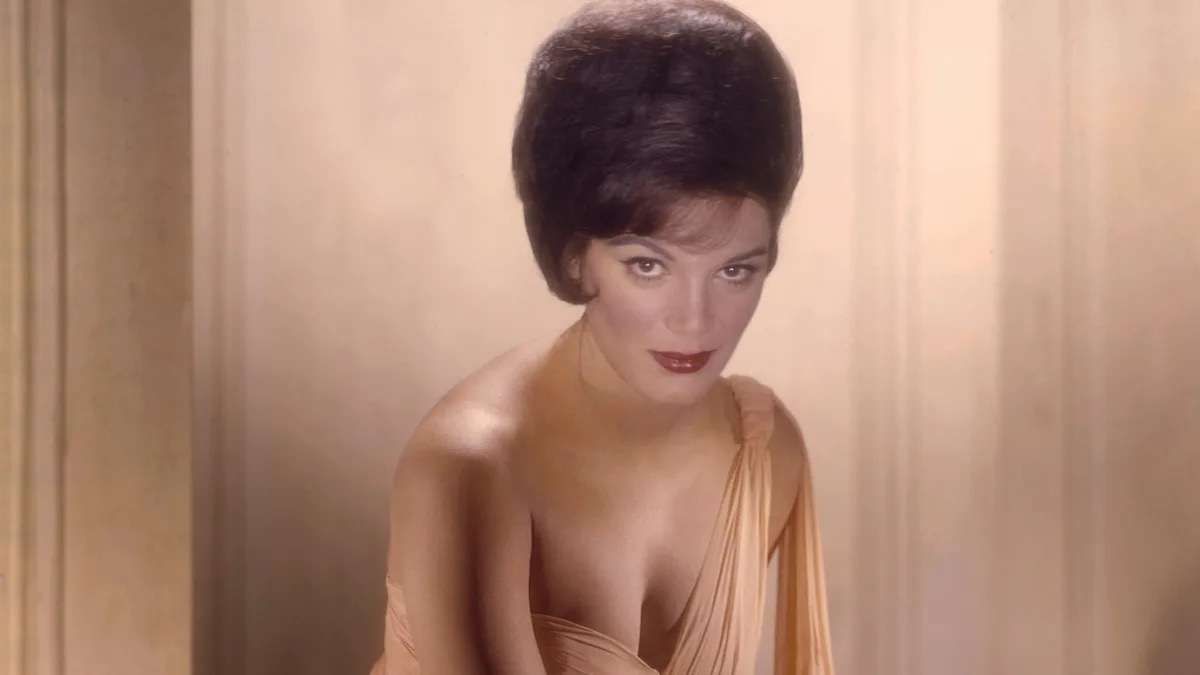 Yahoo entertainment home