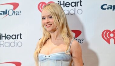 Yahoo entertainment home