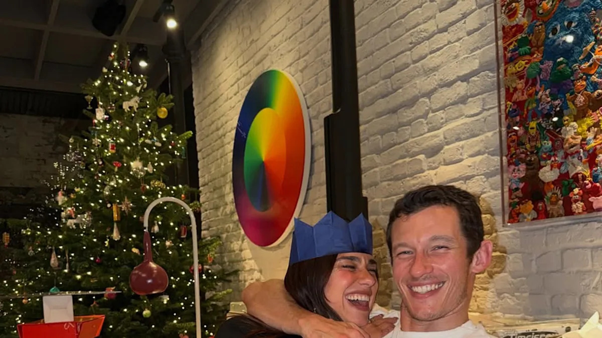 Yahoo entertainment home