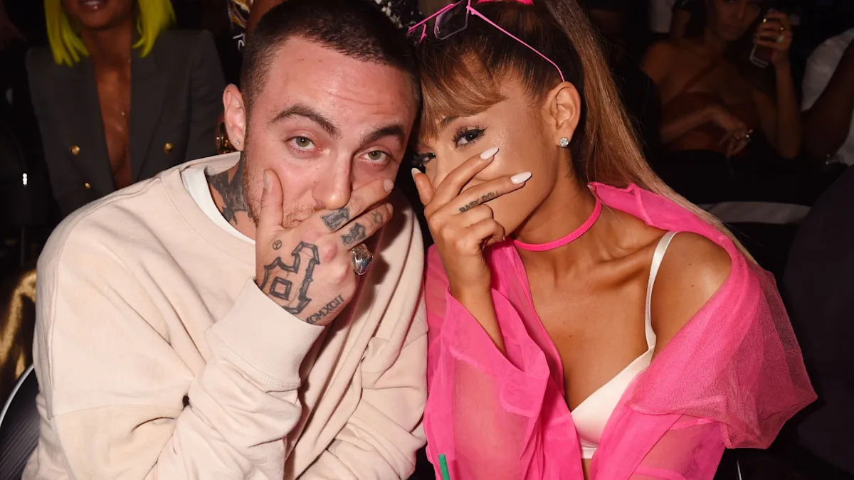 Yahoo entertainment home