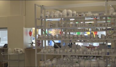 Louisiana settles two lawsuits with pharmacy giant; independent druggists react