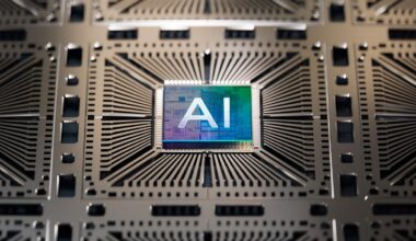 Which AI Chip Stock Will Outperform in 2026?