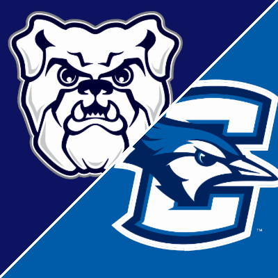 Creighton 89-85 Butler (Dec 30, 2025) Game Recap