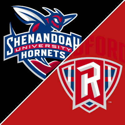 Radford 87-44 Shenandoah (Dec 28, 2025) Game Recap