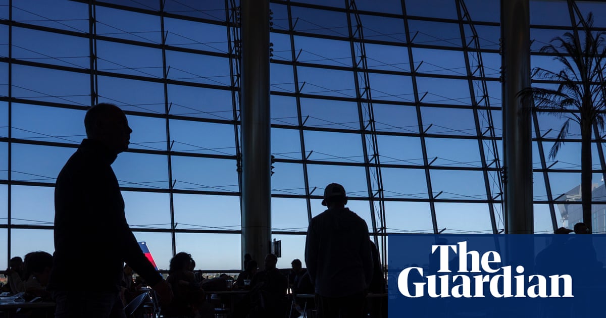 Trump signs order to further restrict entry of foreign nationals to US | Trump administration