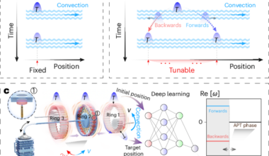 Temporal anti-parity–time symmetry in diffusive transport