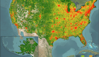 Vulcan version 4.0 high-resolution annual carbon dioxide emissions in the U.S. for the 2010–2022 time period