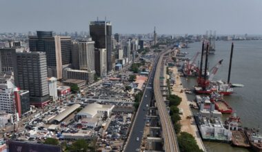 Emerging markets defy global turmoil, fuel hopes of another strong year