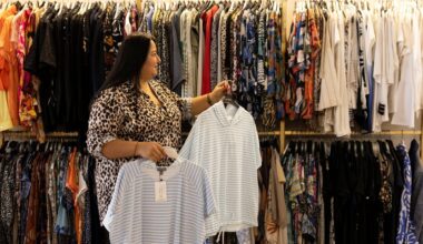 Türkiye warns against price hikes under pretext of minimum wage rise