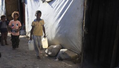 Riyadh calls on Yemen separatists to cede newly captured territory