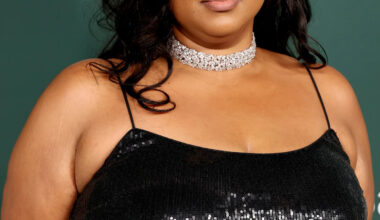 Yahoo entertainment home