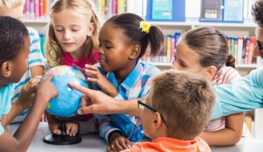 Assessing Perdoceo Education After Its 126% Three Year Surge and Recent Pullback