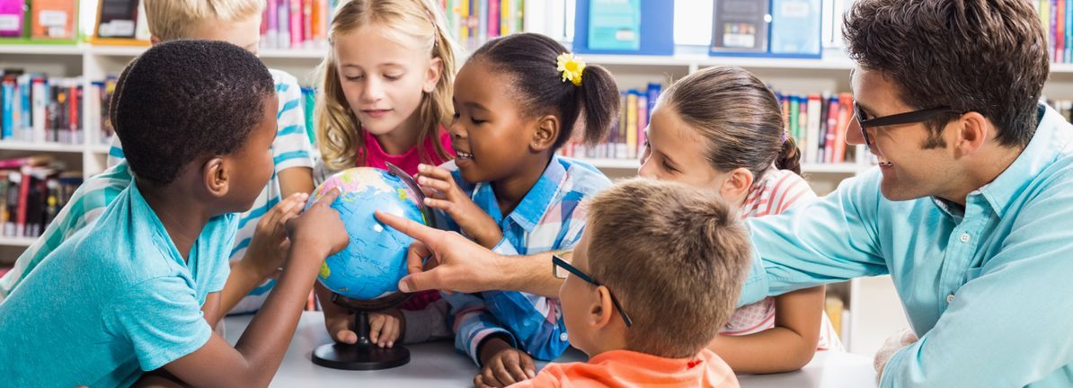 Assessing Perdoceo Education After Its 126% Three Year Surge and Recent Pullback