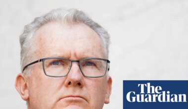 Labor’s changes to listing hate groups will target Islamist and far-right extremists operating just inside the limits of law | Australian security and counter-terrorism