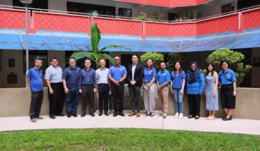 Subscribe Placeholder