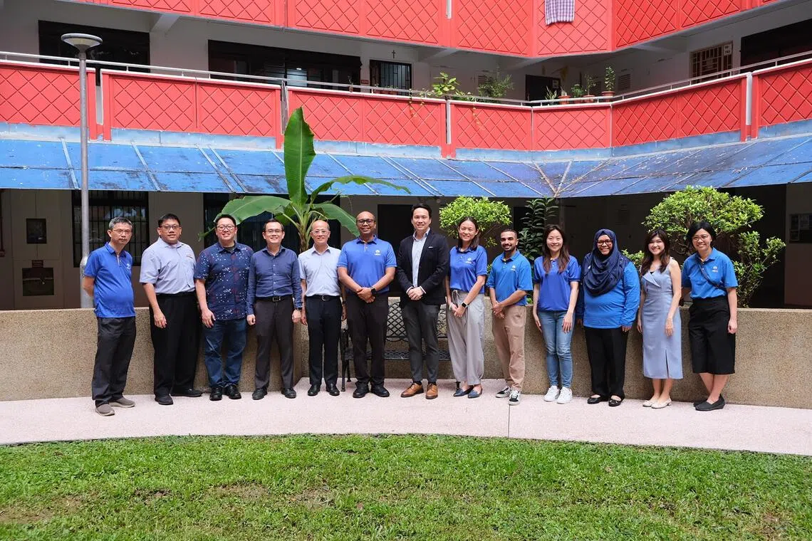 Subscribe Placeholder