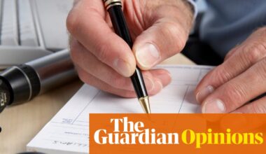 Why does big pharma pay doctors? It raises an important question about healthcare ethics | Ranjana Srivastava