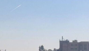 Iran holds missile drills in multiple cities as Tehran defends weapons program