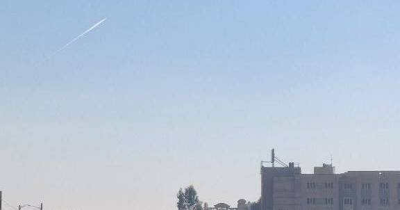 Iran holds missile drills in multiple cities as Tehran defends weapons program