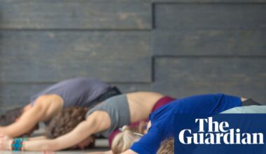 Understanding the role of fascia in keeping the body healthy | Fitness