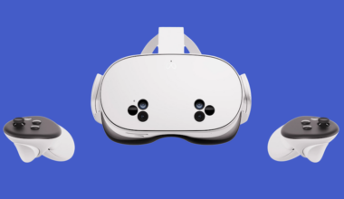 Meta Quest 3S VR Headset Drops To $250, Includes $50 Amazon Gift Card