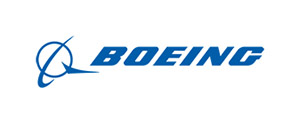 Boeing Stock Rises After Sealing $8.6 Billion F-15 Deal With Israel Air Force