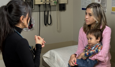 Supporting Informed Vaccine Decision-Making and Communication in Pregnancy Through the Vaccines in Pregnancy Canada Intervention: Multimethod Co-Design Study