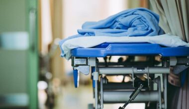 HSE says patients must plan for hospital discharge as Cork facilities remain busy