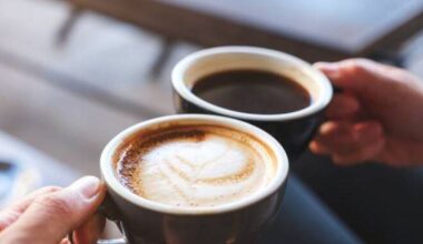 Limerick late-night cafe to offer free mental health services