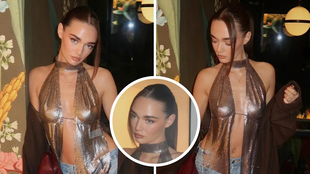 Yahoo entertainment home