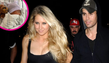 Yahoo entertainment home